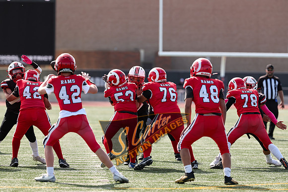 YW6_v_Rams_R3__0763.jpg