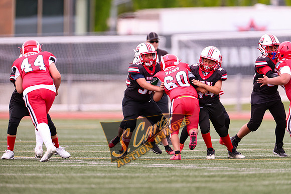 YW45_v_Rams_R32_0167.jpg