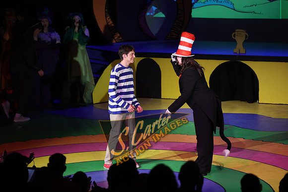 Seussical_R3__2567.jpg