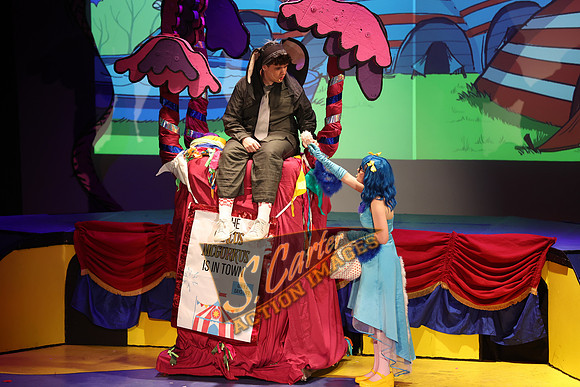 Seussical_R3__1984.jpg