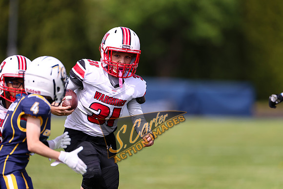 YW45_TC Chargers_R32_1235.jpg