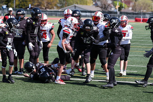 YW6vBoise_R3__0430.jpg