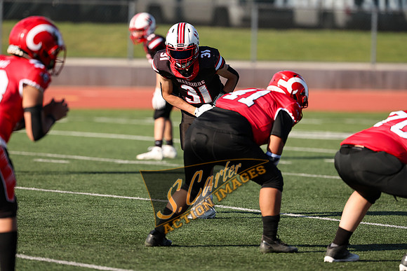 YW78_v_Rams_R3__0163.jpg