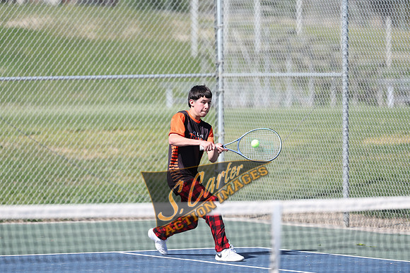 ZHSTennis_v_Wapato_R3__0130.jpg
