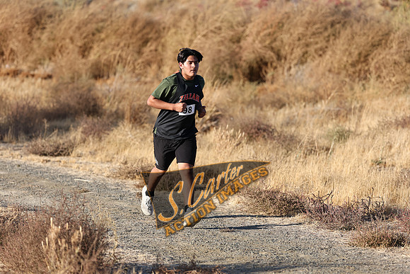 ZHSCC_R3__0391.jpg