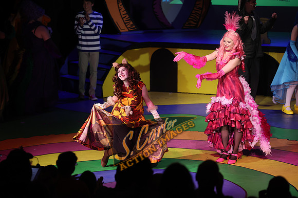Seussical_R3__2507.jpg