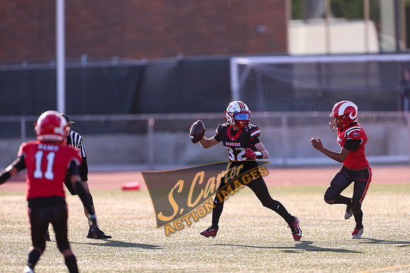 YW78_v_Rams_R32_0273.jpg