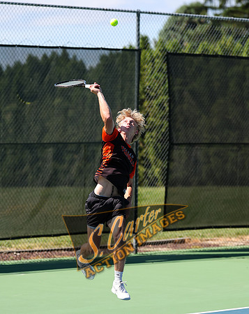 2025StateTennis_R3__0550.jpg