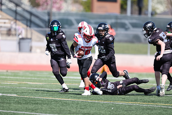 YW6vBoise_R3__0551.jpg