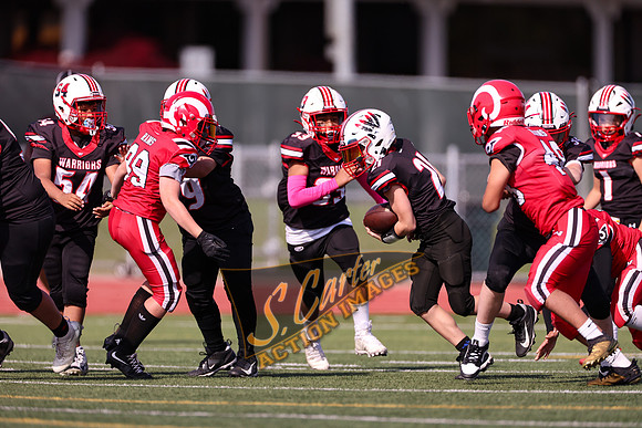 YW6_v_Rams_R32_0269.jpg
