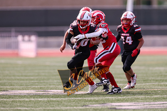 YW6_v_Rams_R32_0075.jpg
