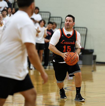 StaffBB_R32_0780.jpg