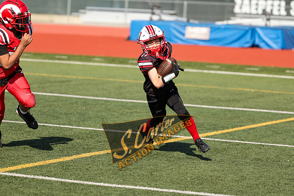 YW6_v_Rams_R3__1093.jpg