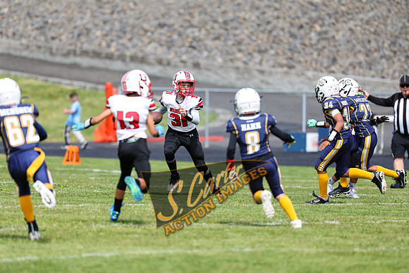 YW45_TC Chargers_R3__0038.jpg