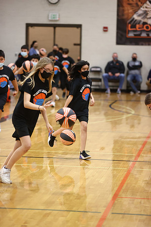 MLPerformance_IMG_0109.jpg