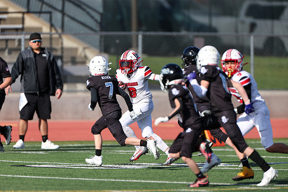 YW78vBoise_R32_0496.jpg