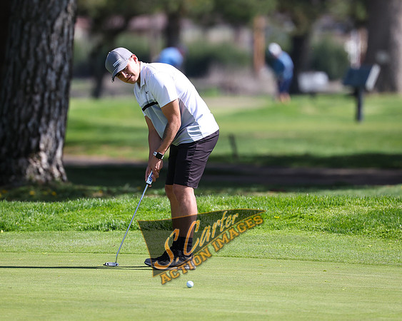ZHSGolfatBlkRock_R3__0151.jpg