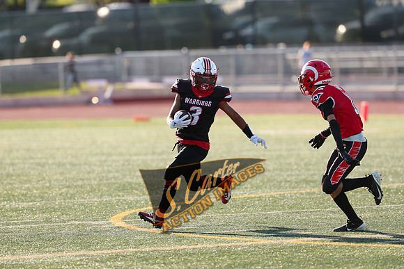 YW78_v_Rams_R3__0633.jpg