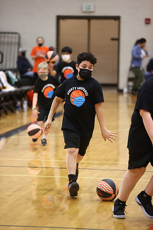 MLPerformance_IMG_0144.jpg