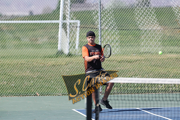 ZHSTennis_v_Wapato_R3__0128.jpg
