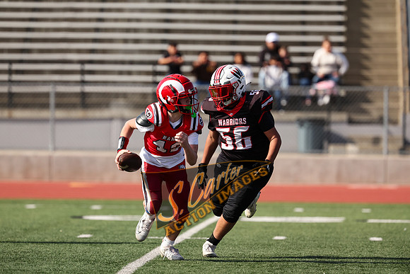 YW6_v_Rams_R3__0904.jpg