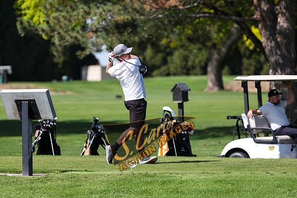 ZHSGolfatBlkRock_R3__0035.jpg