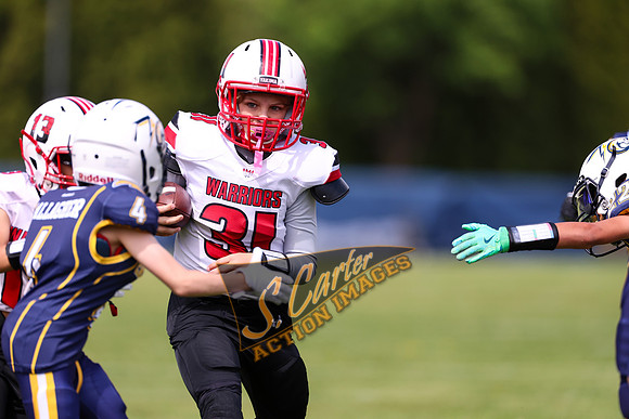 YW45_TC Chargers_R32_1237.jpg