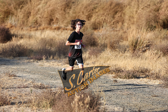 ZHSCC_R3__0347.jpg