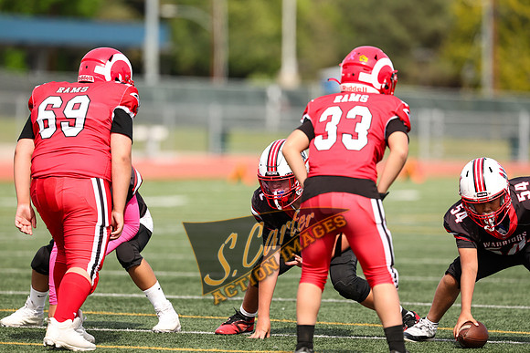YW6_v_Rams_R3__0369.jpg