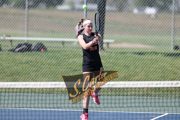 ZHSTennis_v_Wapato_R3__0078.jpg