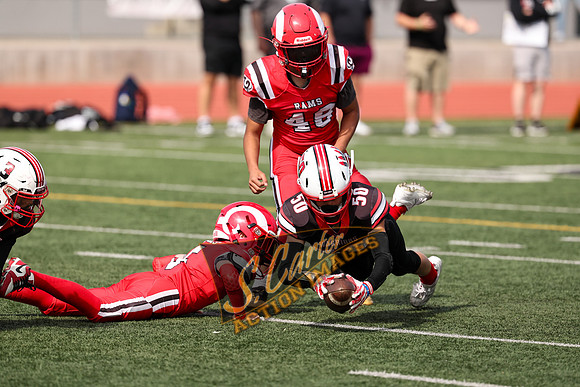 YW6_v_Rams_R3__0460.jpg