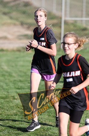 ZMSCC_R3__0485.jpg