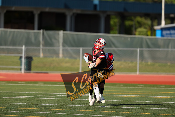 YW78_v_Rams_R3__0094.jpg