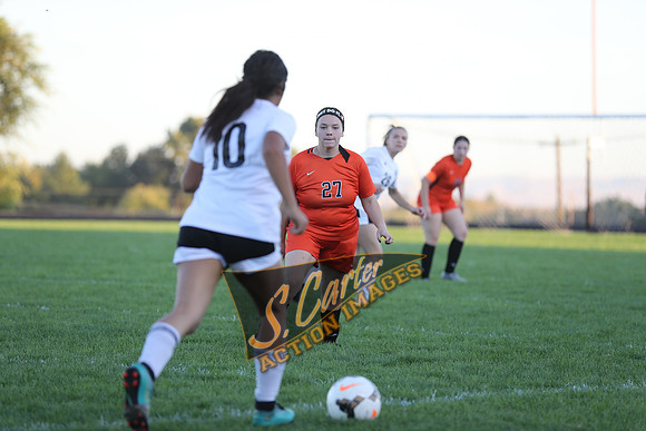 ZHSGS_Royal_PIC_0058.jpg