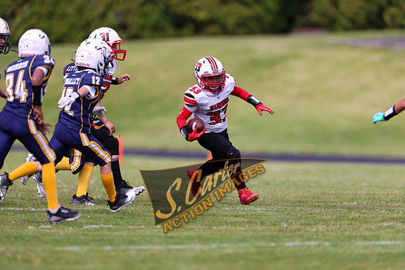 YW45_TC Chargers_R32_1256.jpg