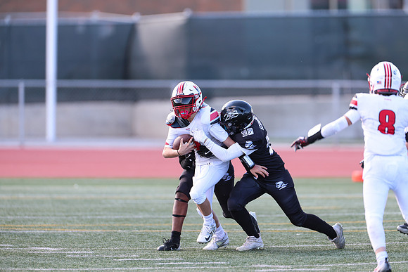 YW78vBoise_R32_0394.jpg