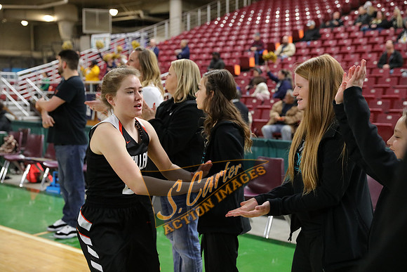 ZHSGVBB_AnnieWright_IMG_0053.jpg