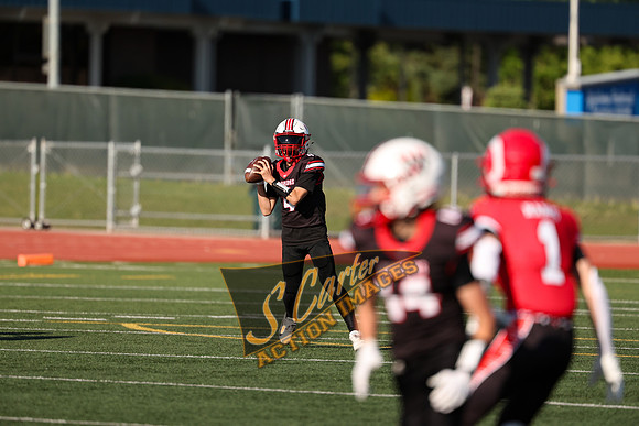 YW78_v_Rams_R3__0126.jpg