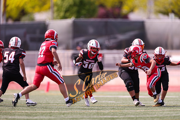 YW6_v_Rams_R32_0026.jpg