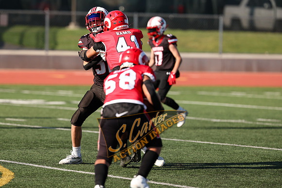 YW78_v_Rams_R3__0169.jpg
