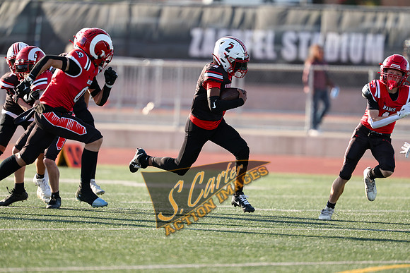 YW78_v_Rams_R3__0417.jpg