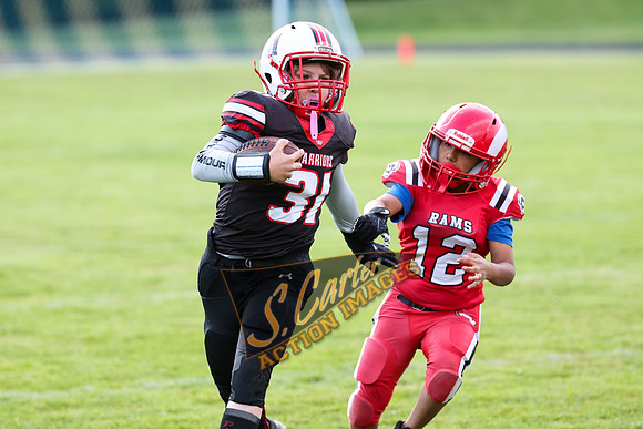 YW45_YV Rams_R3__0354.jpg