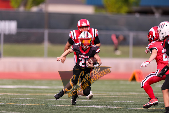 YW6_v_Rams_R32_0123.jpg