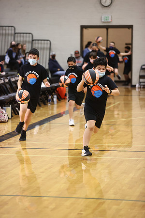MLPerformance_IMG_0117.jpg