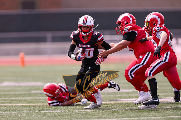 YW6_v_Rams_R32_0083.jpg