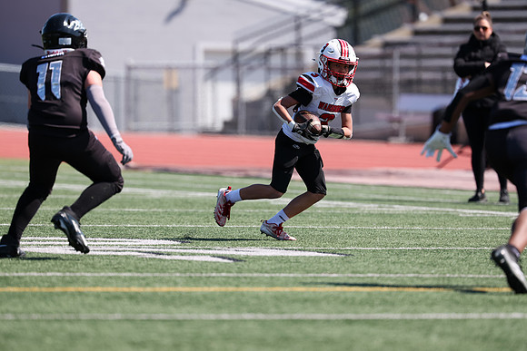 YW6vBoise_R3__0648.jpg