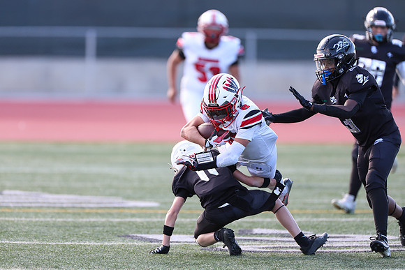 YW78vBoise_R32_0429.jpg