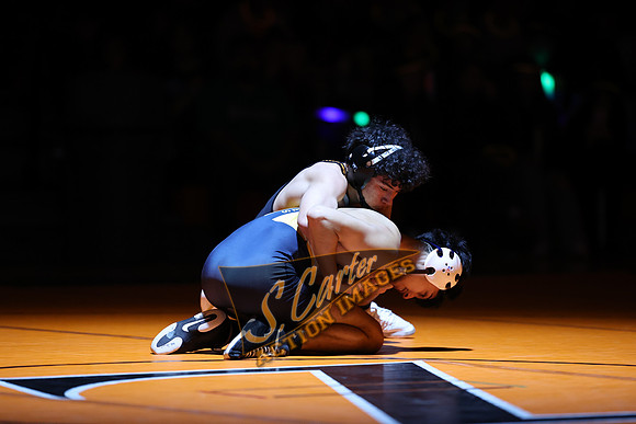 ZHSWR_Wapato_R3__0067.jpg