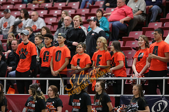 ZHSGVBB_AnnieWright_IMG_0068.jpg