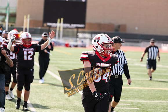YW6_v_Rams_R3__0523.jpg